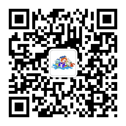 长按跳转至公众号