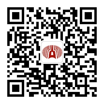 长按跳转至公众号