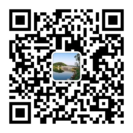 长按跳转至公众号