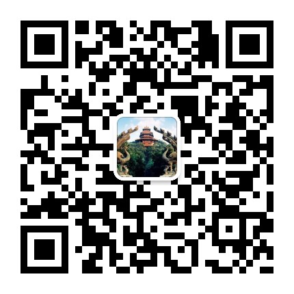 长按跳转至公众号