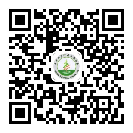 长按跳转至公众号